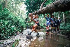 BIB: 
                            <button type="button" onclick="openModal(25369337)" class="btn btn-primary btn-sm float-right btn-popup" data-toggle="modal" data-target=".modal-high-quality">
                        <i class="fas fa-shopping-cart"></i> Add to Cart
                    </button>
                                            <button type="button" onclick="isThisMe(25369337, true)" class="btn btn-success btn-sm float-right btn-popup btn-isme hidden" data-toggle="tooltip" data-placement="bottom" title="นี่คือรูปของคุณใช่ไหม คลิกที่นี่เพื่อเอาเข้าอัลบั้ม">
                        <i class="fas fa-plus"></i> Add to album
                    </button>
                    <button type="button" onclick="isThisMe(25369337, false)" class="btn btn-warning btn-sm float-right btn-popup btn-isnotme hidden">
                        <i class="fas fa-ban"></i> Remove from album
                    </button>